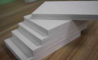 Jwell PVC Foaming Board Used For Cupboard Advertisement Indoor Decorative Materials Plastic Machine