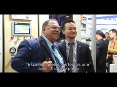 2017 JWELL Tanıtım Filmi (İngilizce Versiyon).mp4