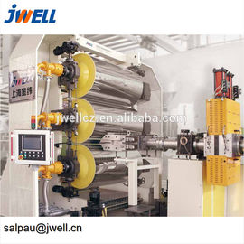 Modified Indoor Decorative Materials Extrusion Line Constant Temp Controller