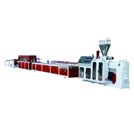 Jwell Marine Sea Rivers Lakes Moors Ponds pedal Extrusion Line