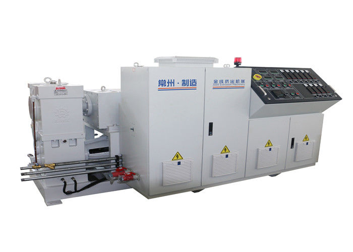 HDPE/CPVC/PVC Cable Pipe/Electric Pipe/Water Supply Pipe/Drainage Pipe/Commuication Pipe Plastic Machine