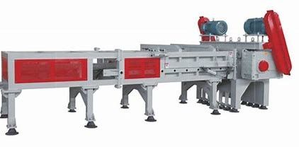 poliolefin PVC PE PU İkiz Vidalı Ekstruder Makine Bileşiği